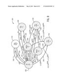 SYSTEMS AND METHODS FOR IMPROVED RELIABILITY OPERATIONS diagram and image