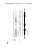 METHOD AND APPARATUS FOR VOICE RECOGNITION diagram and image