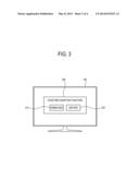 METHOD AND APPARATUS FOR VOICE RECOGNITION diagram and image