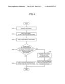 METHOD AND APPARATUS FOR VOICE RECOGNITION diagram and image