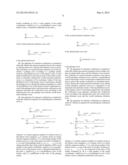 METHOD AND APPARATUS FOR UTTERANCE VERIFICATION diagram and image