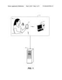 PRIVACY-SENSITIVE SPEECH MODEL CREATION VIA AGGREGATION OF MULTIPLE USER     MODELS diagram and image