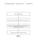 PRIVACY-SENSITIVE SPEECH MODEL CREATION VIA AGGREGATION OF MULTIPLE USER     MODELS diagram and image