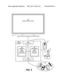 PRIVACY-SENSITIVE SPEECH MODEL CREATION VIA AGGREGATION OF MULTIPLE USER     MODELS diagram and image