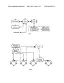 PERSONAL AUDIO ASSISTANT DEVICE AND METHOD diagram and image