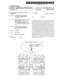 AUTHENTICATION BASED ON SOUND PROXIMITY diagram and image