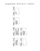 ELECTRONIC APPARATUS AND METHOD OF CONTROLLING ELECTRONIC APPARATUS diagram and image