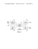 AUDIO TRACKER APPARATUS diagram and image