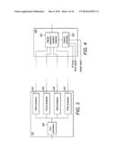 AUDIO TRACKER APPARATUS diagram and image