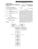 Apparatus and Method for Managing Medication Adherence diagram and image