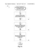 Systems and Methods for Detecting and Eliminating Marketing of Fraudulent     Goods diagram and image