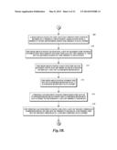 Systems and Methods for Detecting and Eliminating Marketing of Fraudulent     Goods diagram and image