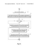 Systems and Methods for Detecting and Eliminating Marketing of Fraudulent     Goods diagram and image