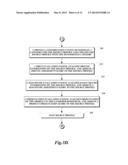 Systems and Methods for Detecting and Eliminating Marketing of Fraudulent     Goods diagram and image