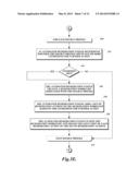 Systems and Methods for Detecting and Eliminating Marketing of Fraudulent     Goods diagram and image