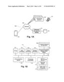 SYSTEMS AND METHODS FOR SHOPPING OFFER CONTROL AND FEEDBACK diagram and image