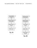 SYSTEMS AND METHODS FOR SHOPPING OFFER CONTROL AND FEEDBACK diagram and image