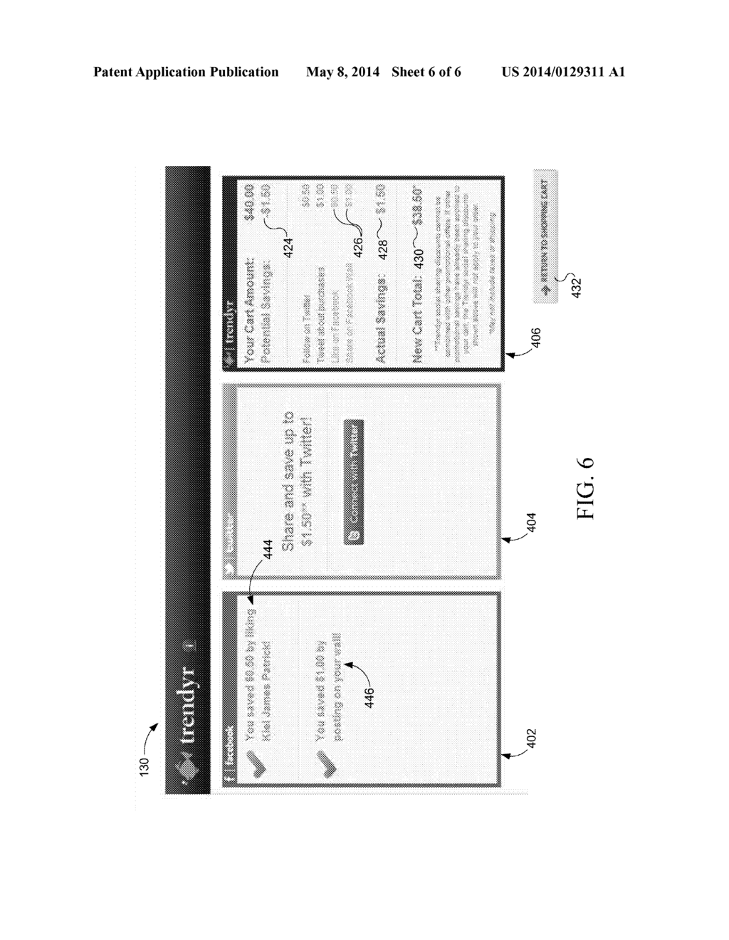 SOCIAL MEDIA MARKETING - diagram, schematic, and image 07