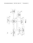 INTELLIGENT PAYMENT SYSTEM diagram and image