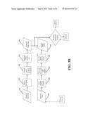 INTELLIGENT PAYMENT SYSTEM diagram and image