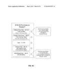 INTELLIGENT PAYMENT SYSTEM diagram and image