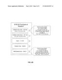 INTELLIGENT PAYMENT SYSTEM diagram and image