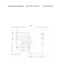 System and Method to Quantify the Economic Value of Performance Management     and Training Programs diagram and image