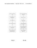 Session-Based Electronic Trading And Order Handling diagram and image