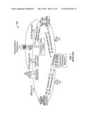 TRANSACTION COST BROKERING diagram and image