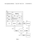 TRANSACTION COST BROKERING diagram and image