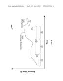 TRANSACTION COST BROKERING diagram and image