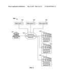 TRANSACTION COST BROKERING diagram and image