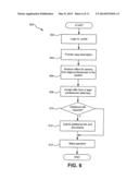 Professional Services Portal diagram and image