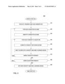 CONCEPT NOISE REDUCTION IN DEEP QUESTION ANSWERING SYSTEMS diagram and image