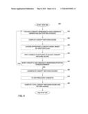 CONCEPT NOISE REDUCTION IN DEEP QUESTION ANSWERING SYSTEMS diagram and image