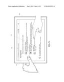 ON-DEMAND VIEWING OF A REPORT WITH SECURITY PERMISSIONS diagram and image