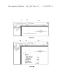 ON-DEMAND VIEWING OF A REPORT WITH SECURITY PERMISSIONS diagram and image