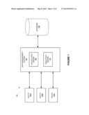 SUBSET CALCULATION BY IDENTIFYING CALCULATED VALUES WITH MODIFIED     PARAMETERS diagram and image