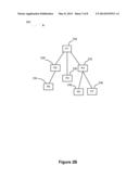 SUBSET CALCULATION BY IDENTIFYING CALCULATED VALUES WITH MODIFIED     PARAMETERS diagram and image