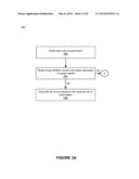 SUBSET CALCULATION BY IDENTIFYING CALCULATED VALUES WITH MODIFIED     PARAMETERS diagram and image