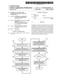 VERIFYING DATA STRUCTURE CONSISTENCY ACROSS COMPUTING ENVIRONMENTS diagram and image