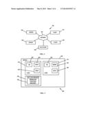 VERIFYING DATA STRUCTURE CONSISTENCY ACROSS COMPUTING ENVIRONMENTS diagram and image