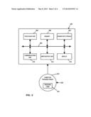 VERIFYING DATA STRUCTURE CONSISTENCY ACROSS COMPUTING ENVIRONMENTS diagram and image