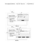 CONFIGURING WEB CRAWLER TO EXTRACT WEB PAGE INFORMATION diagram and image