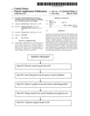 System and Method for Managing Information Flow Between Members of an     Online Social Network diagram and image