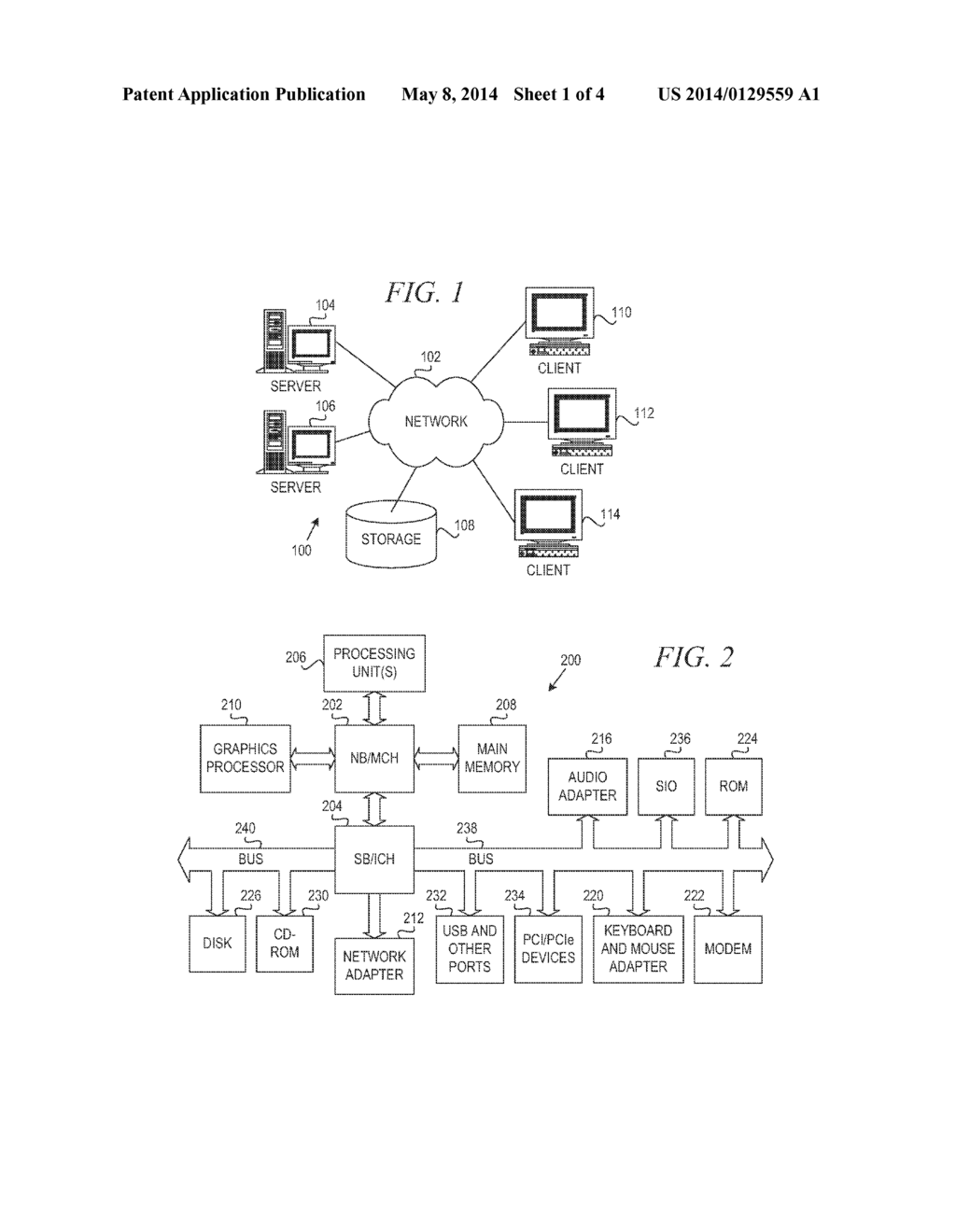 Timeline-Based Data Visualization of Social Media Topic - diagram, schematic, and image 02