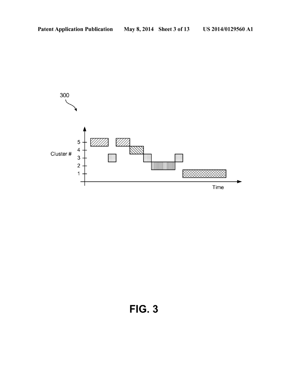 CONTEXT LABELS FOR DATA CLUSTERS - diagram, schematic, and image 04