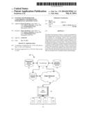 SYSTEMS AND METHODS FOR CATEGORIZING AND PRESENTING PERFORMANCE ASSESSMENT     DATA diagram and image