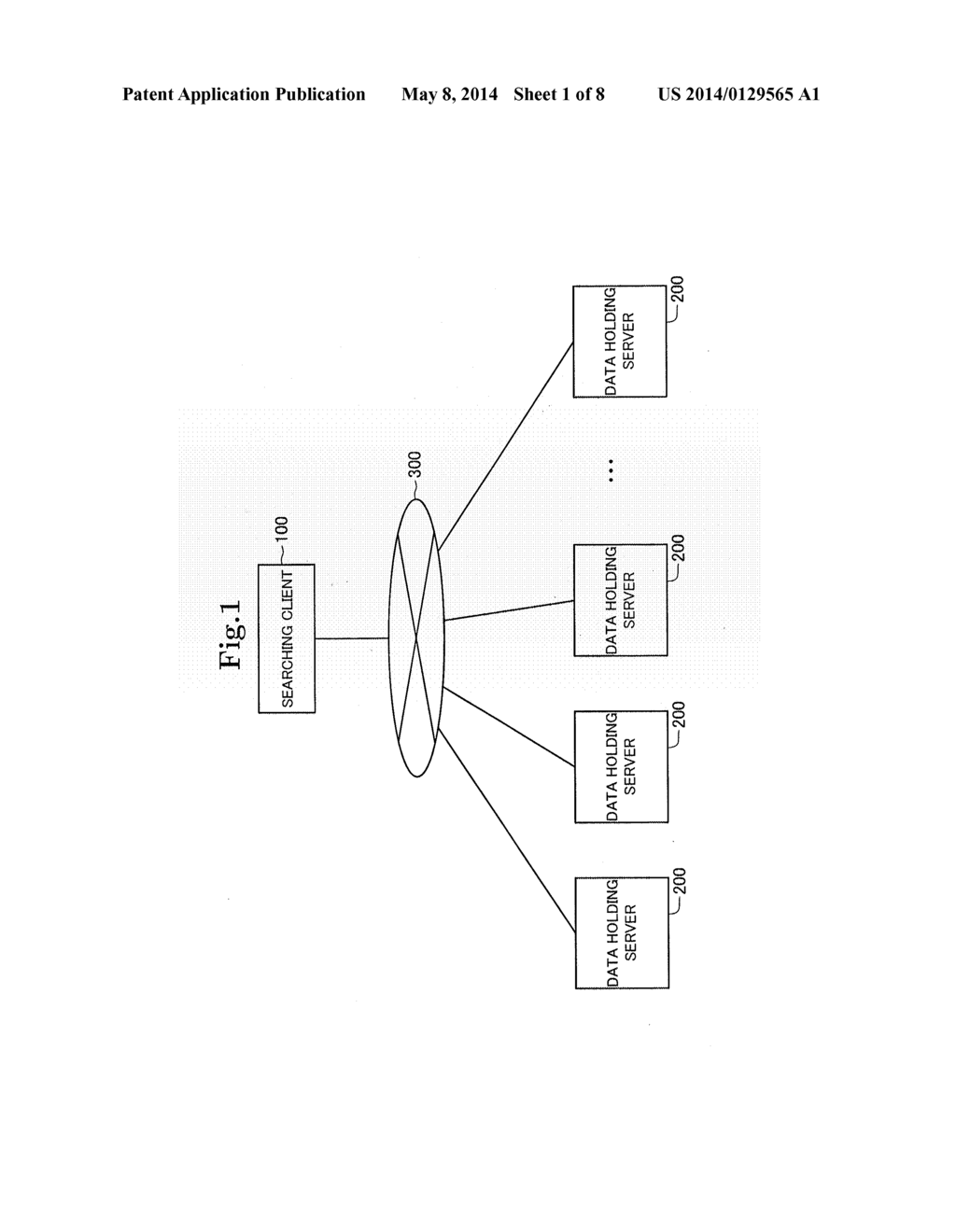 INFORMATION PROCESSING DEVICE - diagram, schematic, and image 02