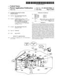 Barrier Operator Feature Enhancement diagram and image